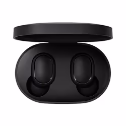 Xiaomi Redmi Airdots Basic S Noir