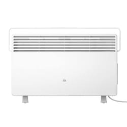 Xiaomi Mi Smart Space Heater S Intérieure Blanc 2200W