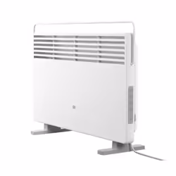 Xiaomi Mi Smart Space Heater S Intérieure Blanc 2200W