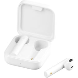 Xiaomi Mi True Wireless Earphones 2 Basic Blanc