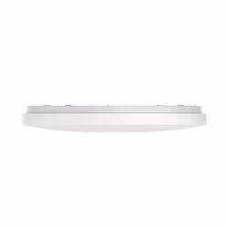 Xiaomi Smart LED Ceiling Light 450mm éclairage de plafond Blanc