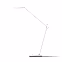 Xiaomi Mi Smart LED Desk Lamp Pro