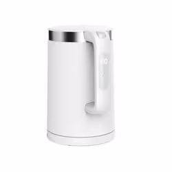 Uniformatic 82012 souris Ambidextre USB Type-A Optique 800 DPI