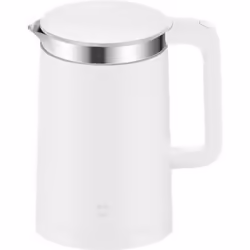 Xiaomi Mi Smart Kettle Pro