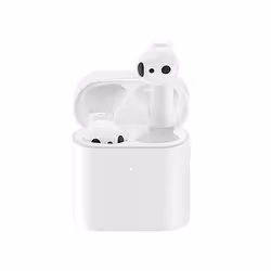 Xiaomi Mi True Wireless Earphones 2S Blanc
