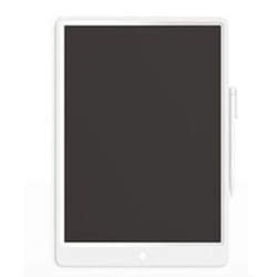 Xiaomi BHR4245GL écritoire LCD 13.5" Blanc Vert