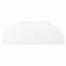 Xiaomi BHR4251TY