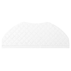 Xiaomi BHR4251TY Accessoire et fourniture pour aspirateur Aspirateur robot Housse pour balai à franges