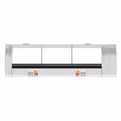 Xiaomi BHR4249TY