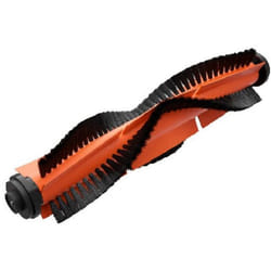 Xiaomi BHR4247TY Accessoire et fourniture pour aspirateur Aspirateur robot Brosse