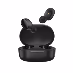 Xiaomi Mi True Wireless Earbuds Basic 2S