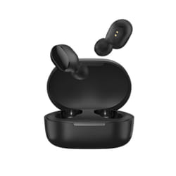 Xiaomi Mi True Wireless Earbuds Basic 2S Noir