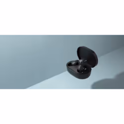Xiaomi Mi True Wireless Earbuds Basic 2 Noir