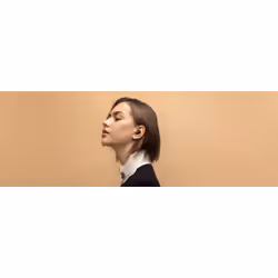 Xiaomi Mi True Wireless Earbuds Basic 2 Noir