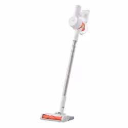 Xiaomi G10 aspirateur de table Blanc Sans sac