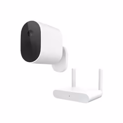 Xiaomi BHR4435GL