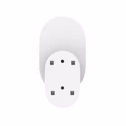 Xiaomi Mi Wireless Outdoor Security Camera 1080p Caméra de sécurité IP Extérieure 1920 x 1080 pixels Mur