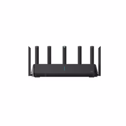 Xiaomi Mi AIoT Router AX3600