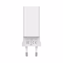 Xiaomi Mi 65W Fast Charger with GaN Tech Universel Blanc Secteur Intérieure