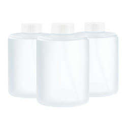 Xiaomi 6934177723162 savon 300 ml Savon crème 327 g 1 pièce(s)