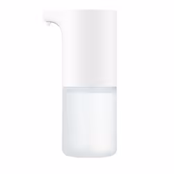 Xiaomi Mi Automatic Foaming Soap Dispenser, 73 mm, 98 mm, 190 mm, 178 g