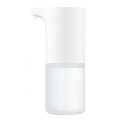 Xiaomi Mi Automatic Foaming Soap Dispenser Distributeur de savon Blanc