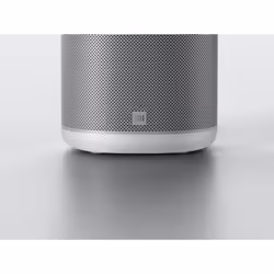 Xiaomi Mi Smart Speaker Enceinte portable mono Blanc 12 W - Vue supplémentaire 4