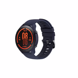 Xiaomi Mi Watch Tactile GPS (satellite)