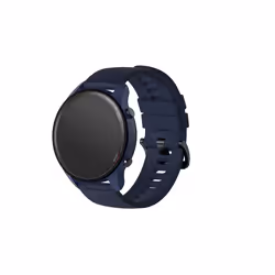 Xiaomi Mi Watch Tactile GPS (satellite)
