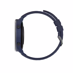 Xiaomi Mi Watch Tactile GPS - Vue supplémentaire 4