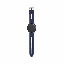 Xiaomi Mi Watch Tactile GPS - Vue supplémentaire 5