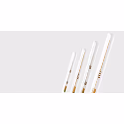 Xiaomi Mi Router AX1800 routeur sans fil Gigabit Ethernet Bi-bande (2,4 GHz / 5 GHz) Blanc - Vue supplémentaire 4