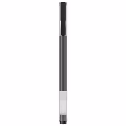 Xiaomi BHR4603GL