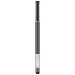 Xiaomi BHR4603GL stylo à encre gel Stylos à encre gel avec bouchon Noir 10 pièce(s)