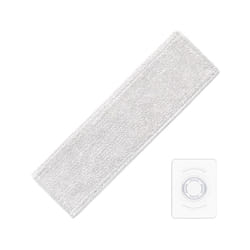 Xiaomi Mi Vacuum Cleaner G10 Mop Kit Aspirateur balai Kit d'accessoires