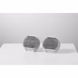 Xiaomi BHR4634CN, Aspirateur portatif, Filtre, Gris, Xiaomi, Mi Vacuum Cleaner Light