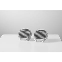 Xiaomi BHR4634CN Accessoire et fourniture pour aspirateur Aspirateur portatif Filtre