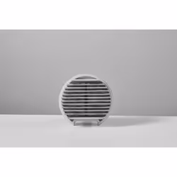 Xiaomi BHR4634CN Accessoire et fourniture pour aspirateur Aspirateur portatif Filtre - Vue supplémentaire 4