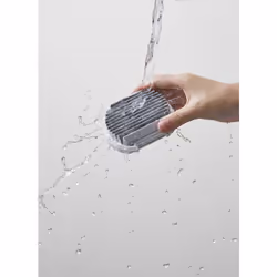 Xiaomi BHR4634CN Accessoire et fourniture pour aspirateur Aspirateur portatif Filtre - Vue supplémentaire 5