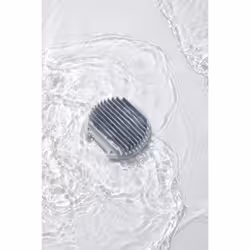 Xiaomi BHR4634CN Accessoire et fourniture pour aspirateur Aspirateur portatif Filtre - Vue supplémentaire 7