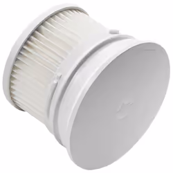 Xiaomi BHR4681CN, Aspirateur portatif, Filtre, Gris, Blanc, Xiaomi, Mi Vacuum Cleaner Mini, 2 pièce(s)