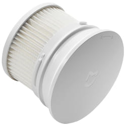Xiaomi BHR4681CN Accessoire et fourniture pour aspirateur Aspirateur portatif Filtre