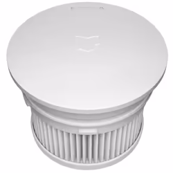 Xiaomi BHR4681CN Accessoire et fourniture pour aspirateur Aspirateur portatif Filtre