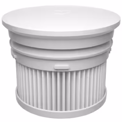 Xiaomi BHR4681CN Accessoire et fourniture pour aspirateur Aspirateur portatif Filtre - Vue supplémentaire 4