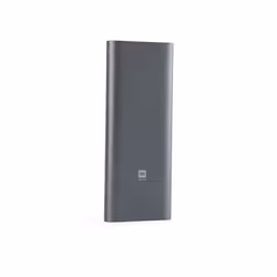 Xiaomi Mi Precision Screwdriver Kit Jeu Tournevis de précision - Vue supplémentaire 5