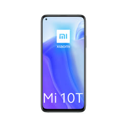 Xiaomi Mi 10T 5G 6Go 128Go Noir