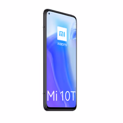 Xiaomi Mi 10T 5G 6Go 128Go Noir