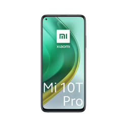 Xiaomi Mi 10T Pro 5G 8Go 256Go Noir