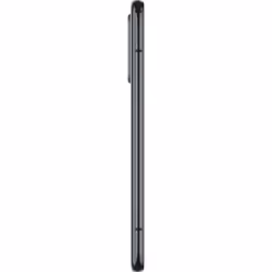 Xiaomi Mi 10T Pro 8 Go 256 Go Noir - Vue supplémentaire 10