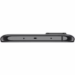 Xiaomi Mi 10T Pro 8 Go 256 Go Noir - Vue supplémentaire 12